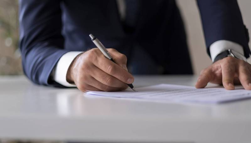 Marital Agreements